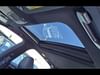 9 thumbnail image of  2024 INFINITI Q50 SENSORY