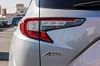 10 thumbnail image of  2020 Acura RDX A-Spec Package