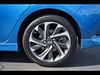 9 thumbnail image of  2016 Scion iM