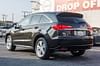 9 thumbnail image of  2015 Acura RDX Technology Package