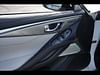 20 thumbnail image of  2021 INFINITI Q60 3.0t LUXE