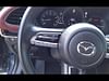 18 thumbnail image of  2019 Mazda Mazda3 Hatchback w/Premium Pkg