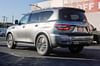 9 thumbnail image of  2024 Nissan Armada SL