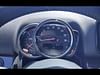 38 thumbnail image of  2021 MINI Countryman Cooper