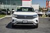 2 thumbnail image of  2021 Volkswagen Atlas 3.6L V6 SE w/Technology