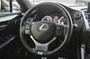 12 thumbnail image of  2017 Lexus NX 200t F Sport