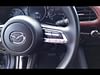 19 thumbnail image of  2019 Mazda Mazda3 Hatchback w/Premium Pkg