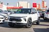 2 thumbnail image of  2024 Chevrolet TrailBlazer RS