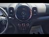 42 thumbnail image of  2021 MINI Countryman Cooper