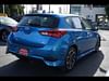 7 thumbnail image of  2016 Scion iM