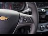 15 thumbnail image of  2021 Chevrolet Spark 1LT