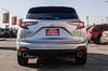 8 thumbnail image of  2020 Acura RDX A-Spec Package