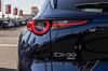 10 thumbnail image of  2021 Mazda CX-30 Premium