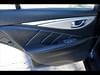 10 thumbnail image of  2021 INFINITI Q50 3.0t LUXE