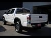 9 thumbnail image of  2022 Toyota Tacoma 2WD TRD Off Road