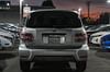 7 thumbnail image of  2019 Nissan Armada SV