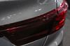 9 thumbnail image of  2022 Kia Forte LXS