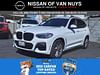 1 thumbnail image of  2021 BMW X3 xDrive30i