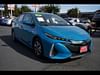 6 thumbnail image of  2018 Toyota Prius Prime Premium