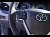 15 thumbnail image of  2020 Toyota Sienna XLE Auto Access Seat