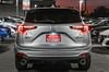 8 thumbnail image of  2020 Acura RDX A-Spec Package