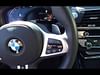 20 thumbnail image of  2021 BMW X3 xDrive30i