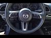 18 thumbnail image of  2024 Mazda CX-30 2.5 Turbo Premium Package