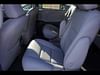 10 thumbnail image of  2020 Toyota Sienna XLE Auto Access Seat