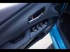 23 thumbnail image of  2018 Toyota Prius Prime Premium