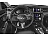 10 thumbnail image of  2024 INFINITI QX50 LUXE