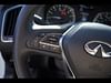 17 thumbnail image of  2021 INFINITI Q50 3.0t LUXE