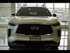 3 thumbnail image of  2025 INFINITI QX60 AUTOGRAPH