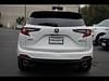 8 thumbnail image of  2022 Acura RDX w/A-Spec Package