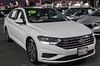 7 thumbnail image of  2021 Volkswagen Jetta 1.4T SE