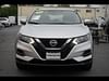 4 thumbnail image of  2021 Nissan Rogue Sport S