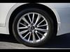 9 thumbnail image of  2021 INFINITI Q50 3.0t LUXE