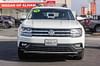 3 thumbnail image of  2018 Volkswagen Atlas 3.6L V6 SE