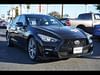 6 thumbnail image of  2023 INFINITI Q50 SENSORY