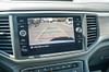 24 thumbnail image of  2021 Volkswagen Atlas 3.6L V6 SE w/Technology