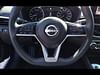 17 thumbnail image of  2023 Nissan Altima 2.0 SR