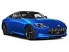 6 thumbnail image of  2024 Nissan Z Performance