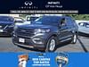 1 thumbnail image of  2020 Ford Explorer XLT