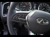 17 thumbnail image of  2021 INFINITI QX50 LUXE