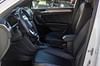 18 thumbnail image of  2022 Volkswagen Tiguan 2.0T SE R-Line Black