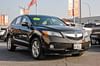 4 thumbnail image of  2015 Acura RDX Technology Package