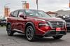 4 thumbnail image of  2025 Nissan Rogue SV