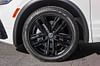 11 thumbnail image of  2022 Volkswagen Tiguan 2.0T SE R-Line Black