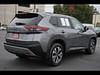 7 thumbnail image of  2023 Nissan Rogue SV