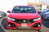 3 thumbnail image of  2019 Honda Civic EX