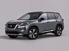 1 placeholder image of  2023 Nissan Rogue SV